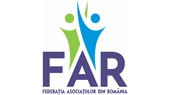 FAR Logo