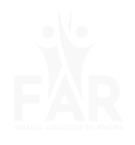 FAR - Federatia de Asociatii din Romania